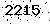 verification image, type it in the box
